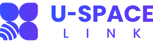 U-Space Link